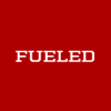 Fueled