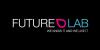 FutureLab Ltd.