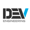 DevEngineering