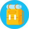 GAMEPACK
