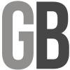 GB Pro