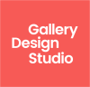 Gallery Design Studio NYC