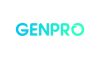Genpro Research