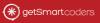 getSmartcoders