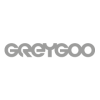Greygoo