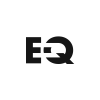 Equaleyes Solutions Ltd.