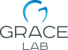 Grace Lab