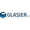 Glasier Inc.