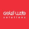 Goldweb Solutions