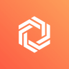 Crystalnix