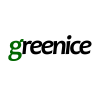 Greenice
