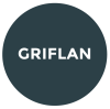 Griflan Design, Inc.