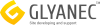 Glyanec.net