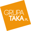 GrupaTaka Marketing Agency