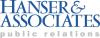 Hanser & Associates