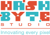 Hashbyte Studio Pvt Ltd