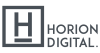 Horion Digital