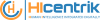 HIcentrik