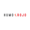 Humo Rojo