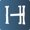 Hupp Technologies Pvt. Ltd.