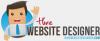 Hire Website Designer