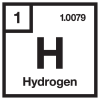 Hydrogen Advertising