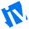 I-Verve INC