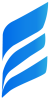 Emilence Pvt. Ltd.