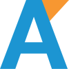 Arkbauer