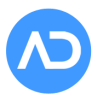 AIMDek Technologies