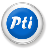 PTI WebTech