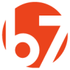 bromin7, Inc.