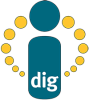 idig Marketing Inc