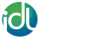 IDL Web Inc.