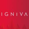Igniva Digital
