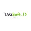 TAGsoft - IoT