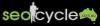 SEOcycle