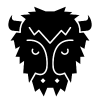 Buffalo