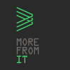 MoreFromIT