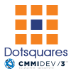 Dotsquares