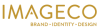 ImageCo Branding