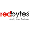 RedBytes Software