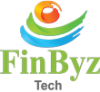 FinByz Tech Pvt. Ltd.