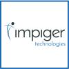 Impiger Technologies