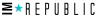 IMRepublic, Inc