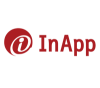 InApp