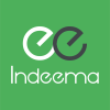 Indeema Software