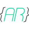 AlgoRepublic