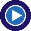Indigo Productions