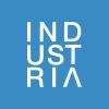 INDUSTRIA